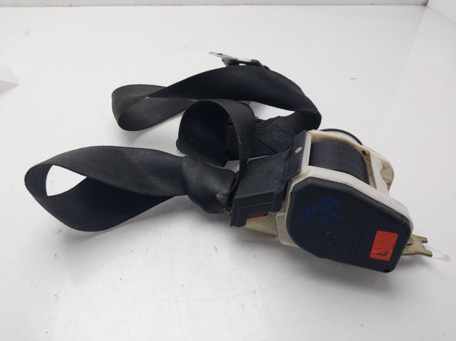 8167981 BMW