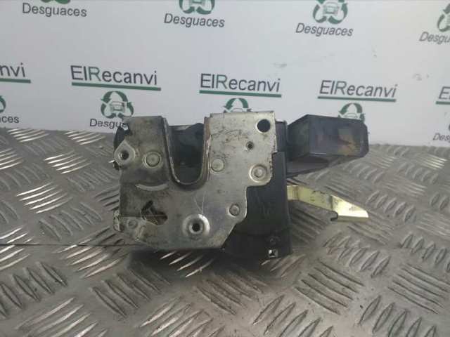8168924 BMW
