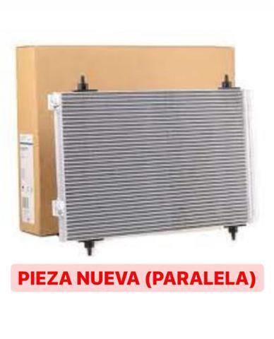Toledo I sedan (1991-1999) original desde 112,06 €