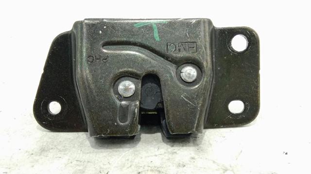 817104A001 Hyundai/Kia