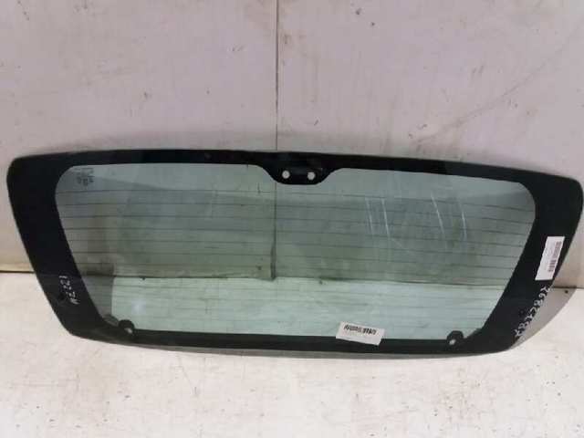 817113E030 Hyundai/Kia
