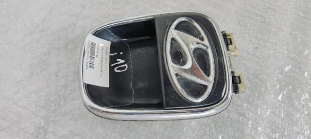 817200X020 Hyundai/Kia