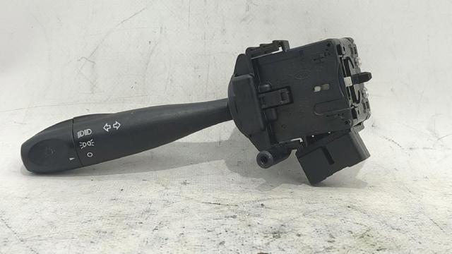 817200X020 Hyundai/Kia