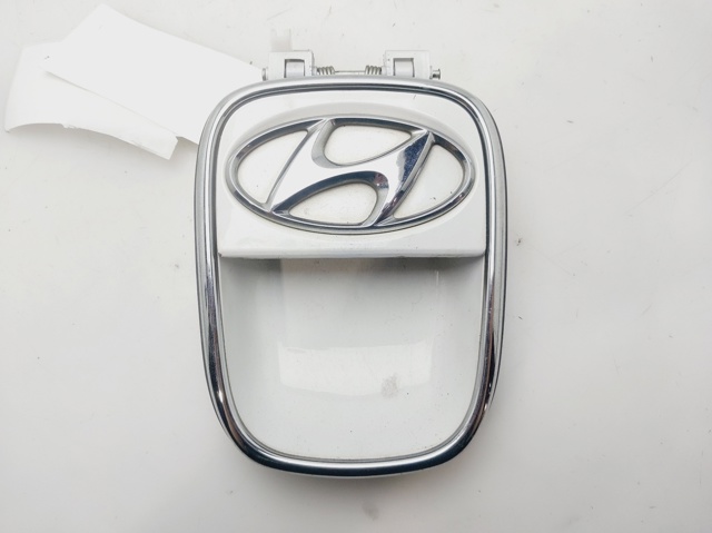 817200X020 Hyundai/Kia