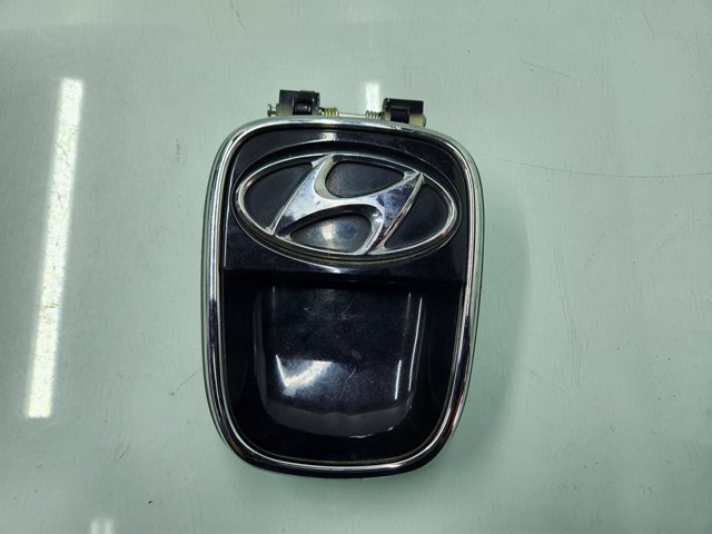 817200X020 Hyundai/Kia