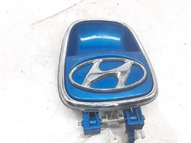 817200X020 Hyundai/Kia