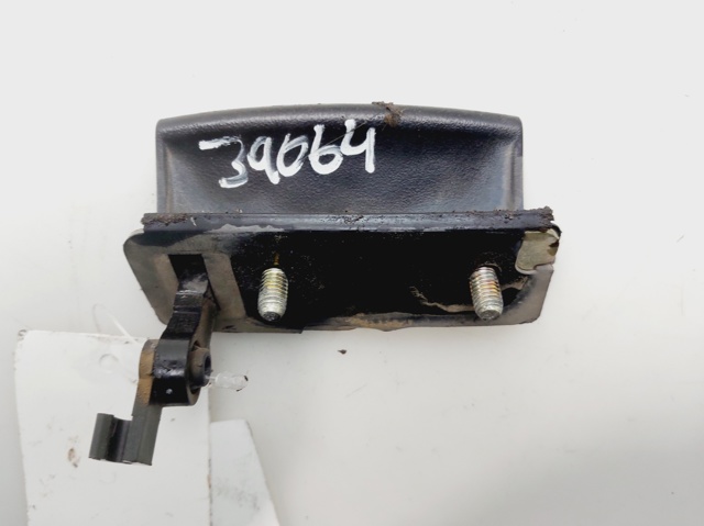 817201C000 Hyundai/Kia