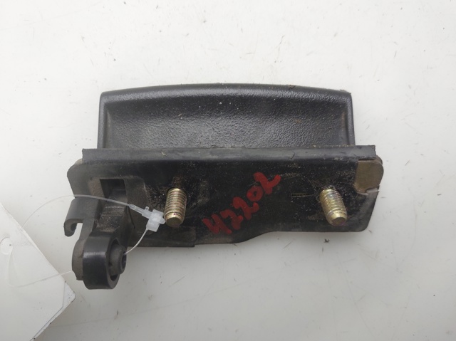817201C000 Hyundai/Kia