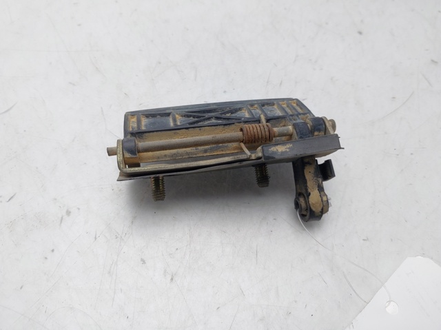817201C000 Hyundai/Kia