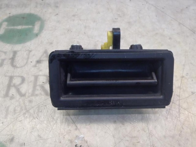 817201G020 Hyundai/Kia