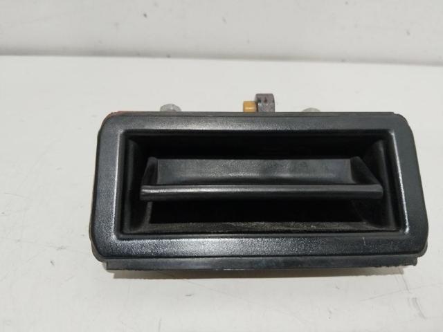 817201G020 Hyundai/Kia