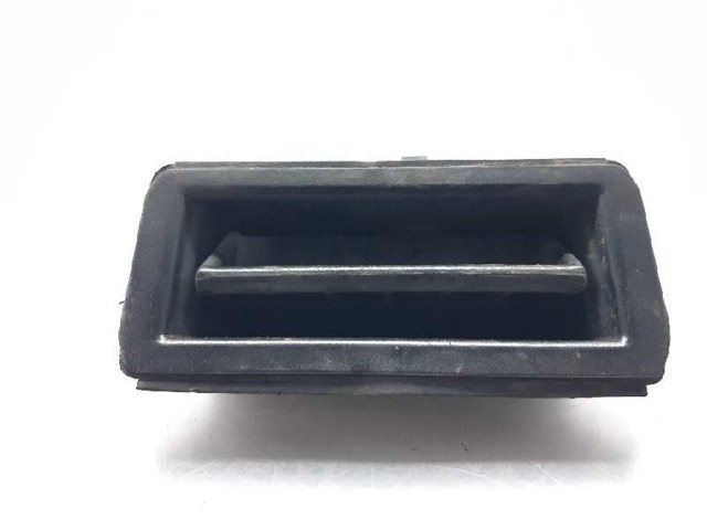 817201G020 Hyundai/Kia