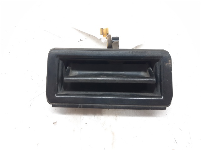 817201G020 Hyundai/Kia