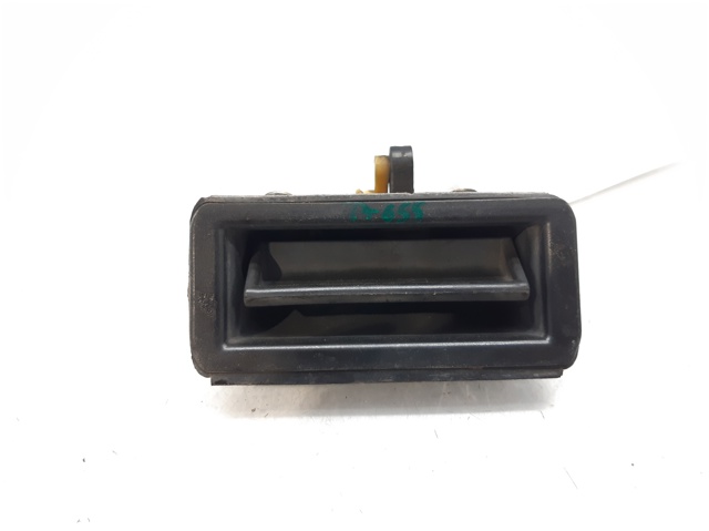 817201G020 Hyundai/Kia