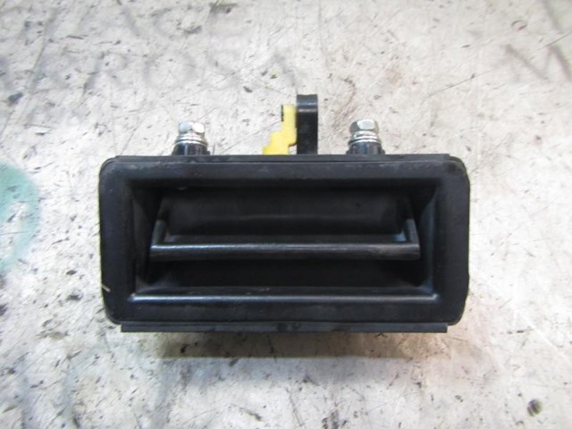 817201G020 Hyundai/Kia