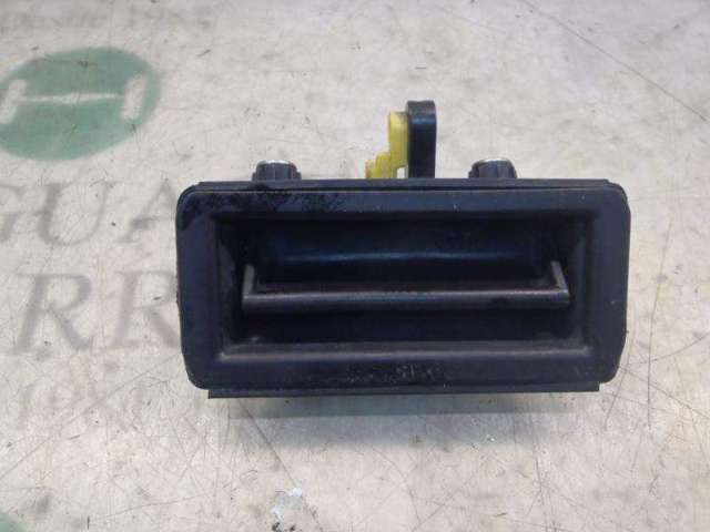 817201G020 Hyundai/Kia