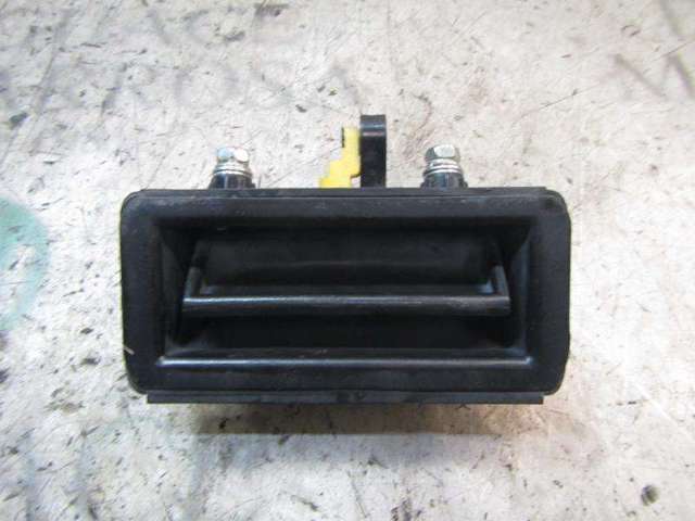817201G020 Hyundai/Kia