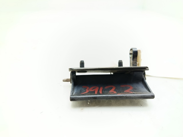 8172025020 Hyundai/Kia