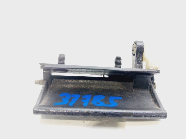 8172025020 Hyundai/Kia