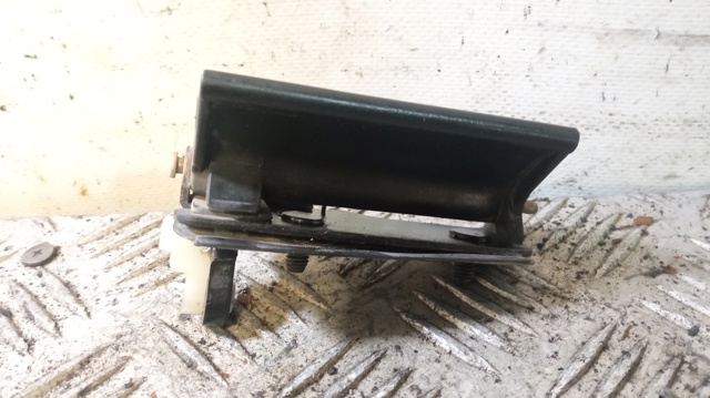 8172025020 Hyundai/Kia