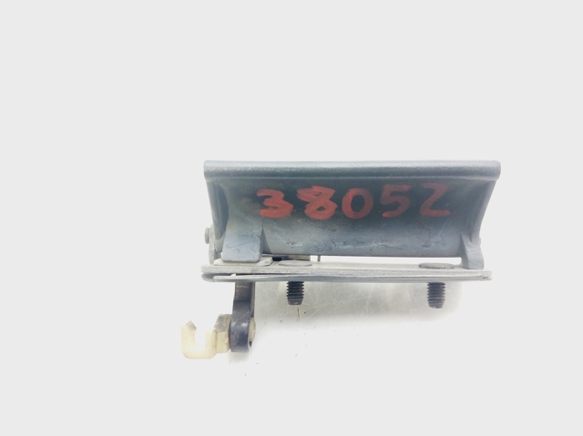 8172025020 Hyundai/Kia