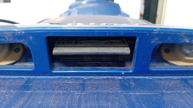 8172025020 Hyundai/Kia