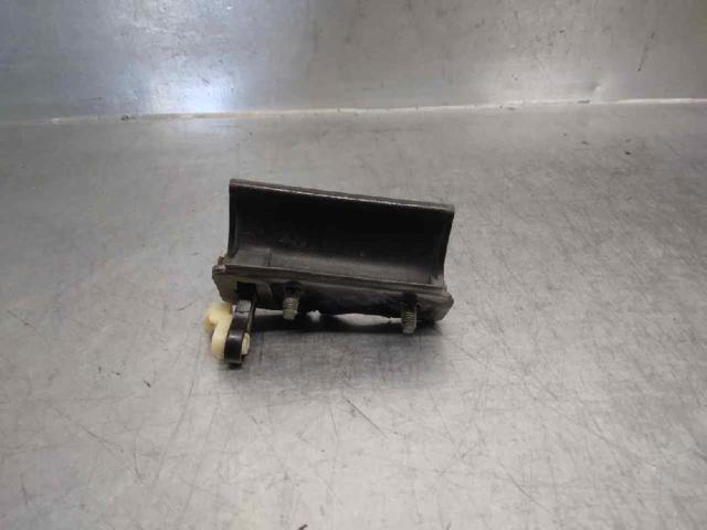 8172025020 Hyundai/Kia