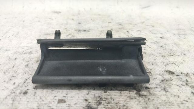 8172025020 Hyundai/Kia