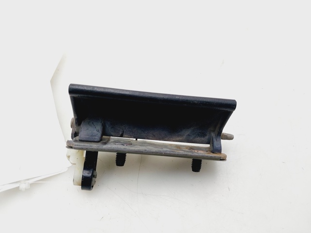 8172025020 Hyundai/Kia