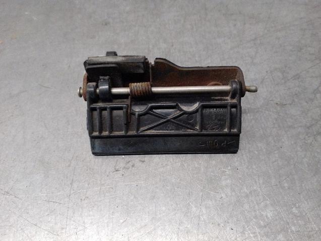 8172025020 Hyundai/Kia
