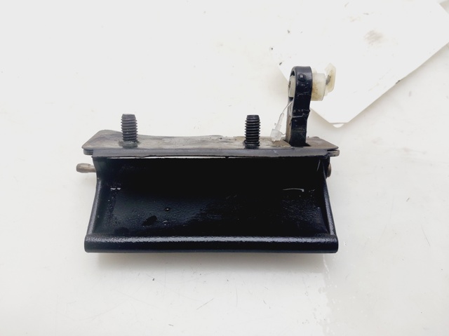 8172025020 Hyundai/Kia