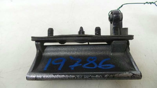 8172025020 Hyundai/Kia