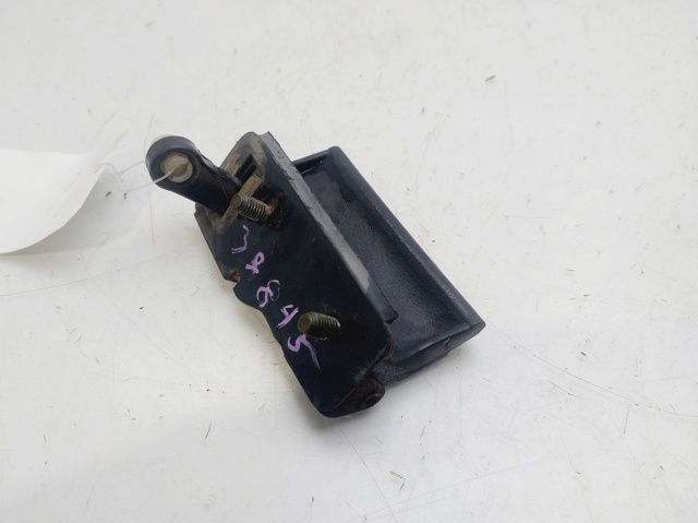 8172025020 Hyundai/Kia
