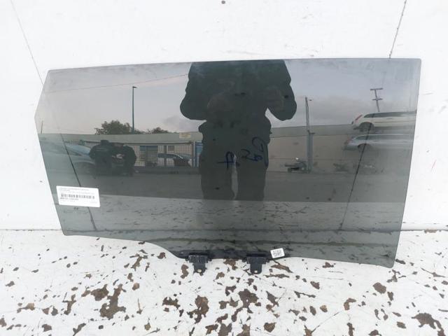 81720C7000 Hyundai/Kia
