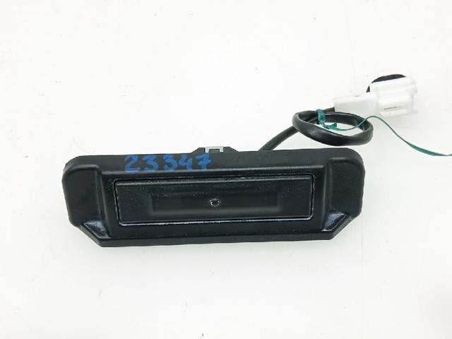 81720C7000 Hyundai/Kia