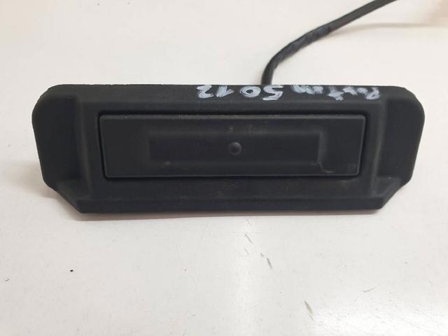81720C7000 Hyundai/Kia