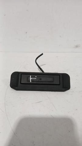 81720C7000 Hyundai/Kia