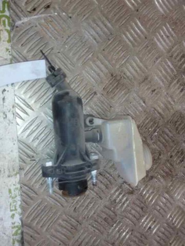 Cilindro mestre de embraiagem 8172824 VOLVO