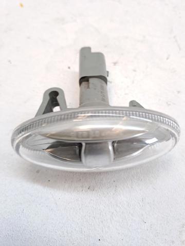 817300H010 Toyota