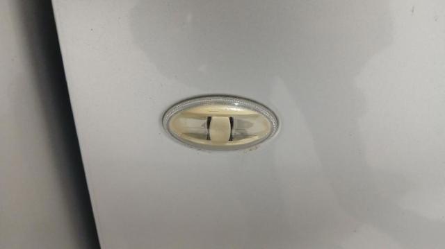 817300H010 Toyota