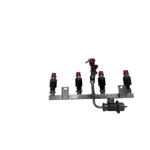 817306 Opel