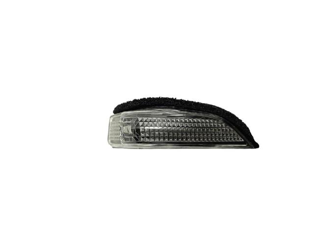 Pisca-pisca de espelho direito 817310D080 TOYOTA