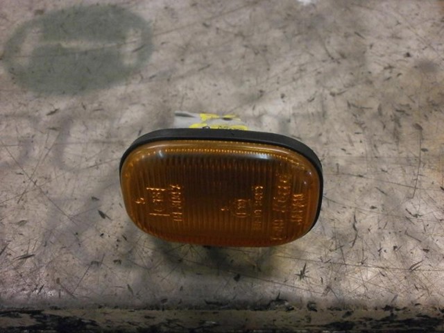 8173117051 Toyota
