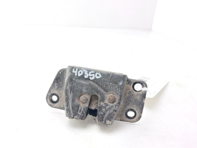 817504A001 Hyundai/Kia