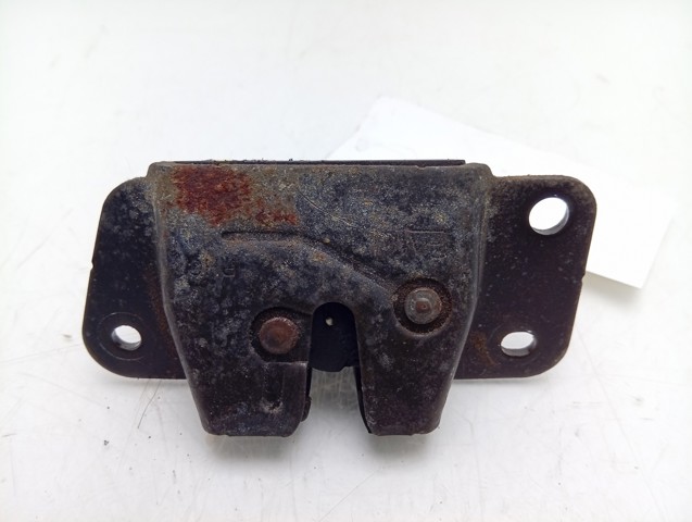 817504A001 Hyundai/Kia