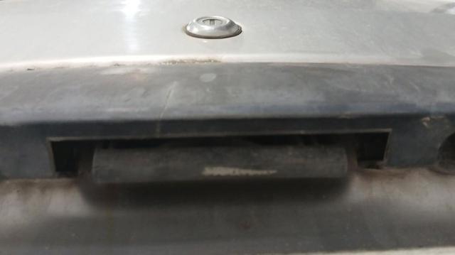 817504A001 Hyundai/Kia