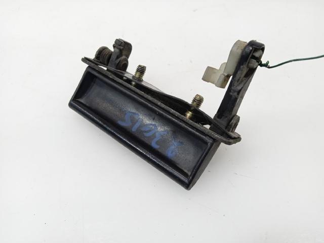 817504A001 Hyundai/Kia