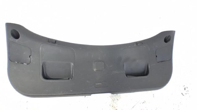 81750A6000RY Hyundai/Kia