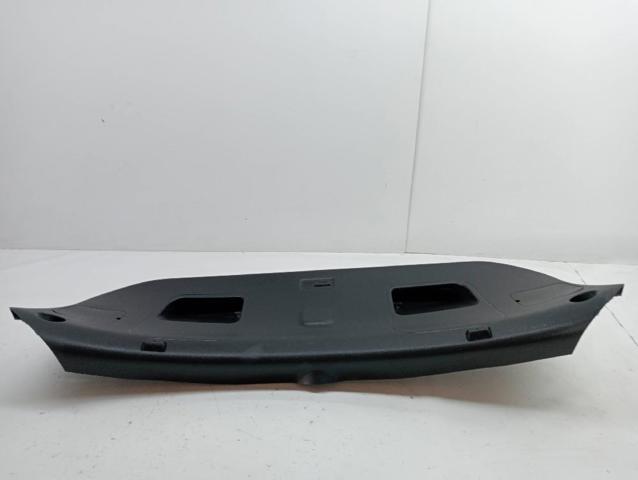 81750A6000RY Hyundai/Kia