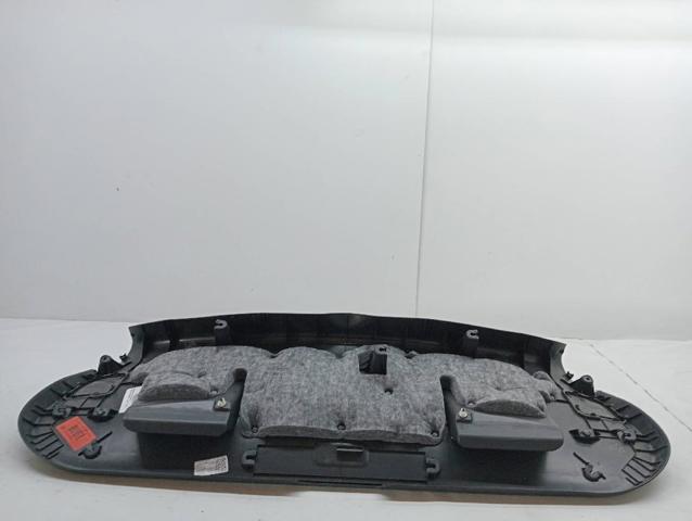 81750A6000RY Hyundai/Kia
